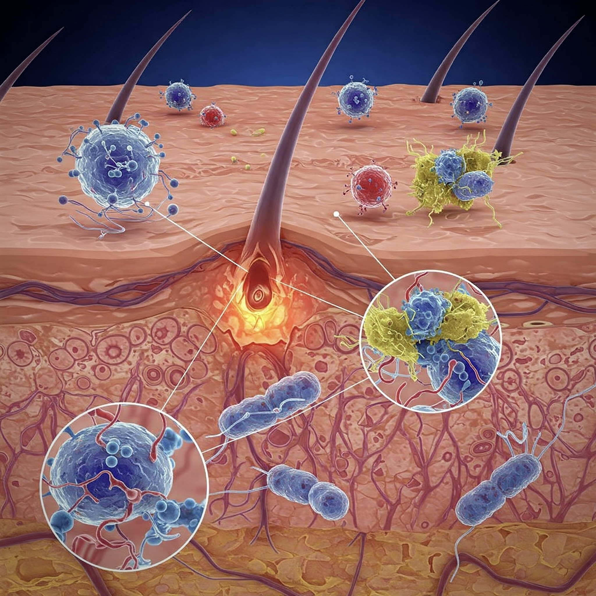 Certificate Course in Infection Management in Diabetes